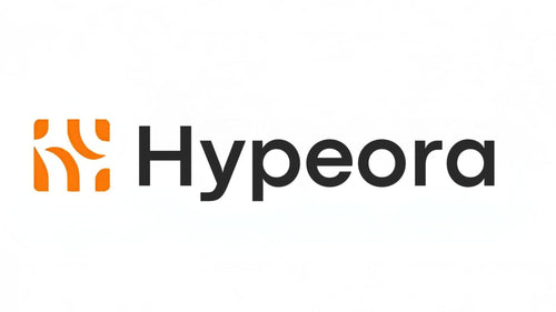 Hypeora